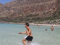 Platanias 2007 231